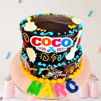 Galería de imágenes