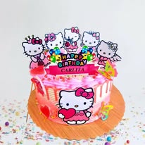 Galería de imágenes