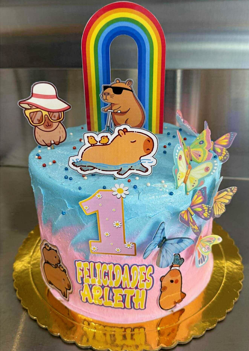 Sabores De Origen 15