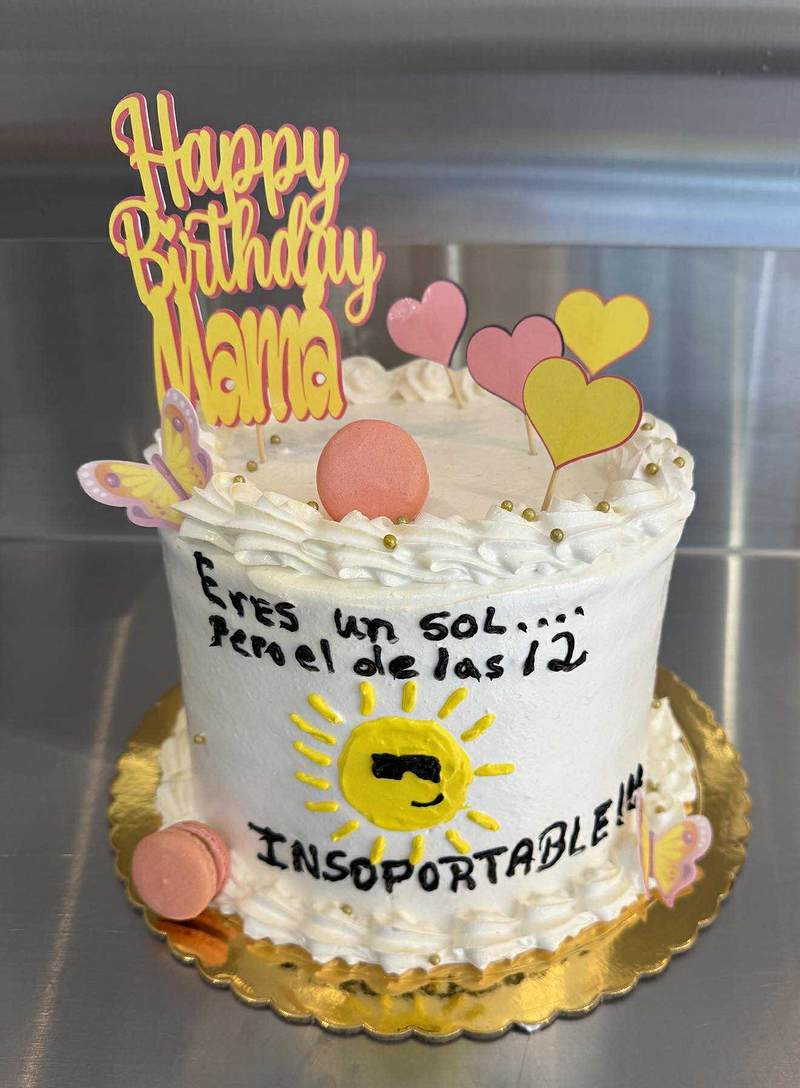 Sabores De Origen 12