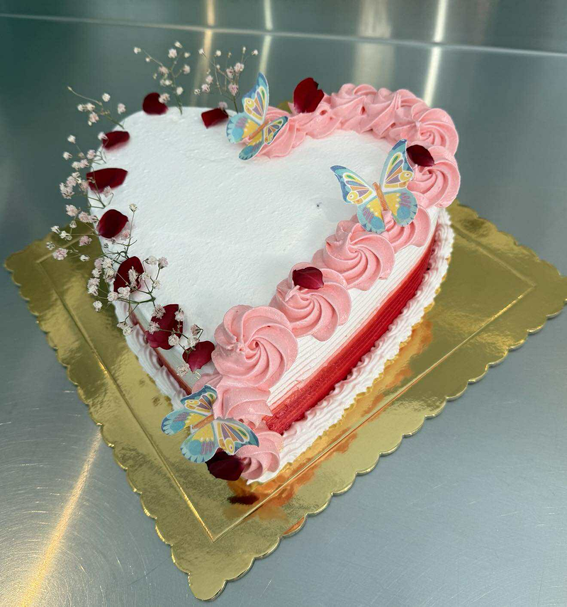 Sabores De Origen 16