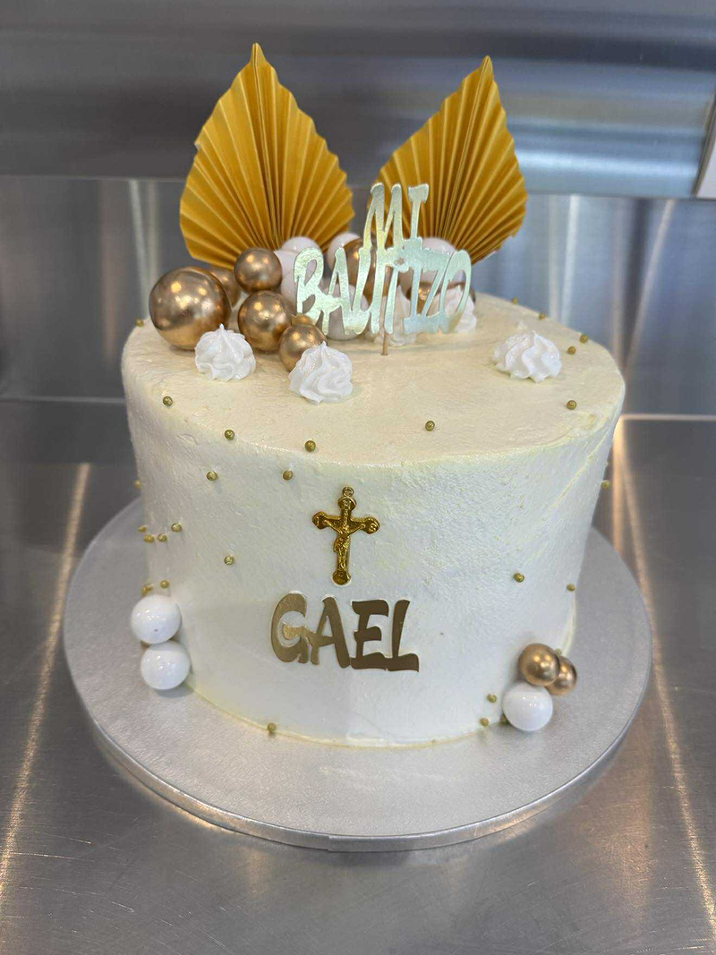 Sabores De Origen 10