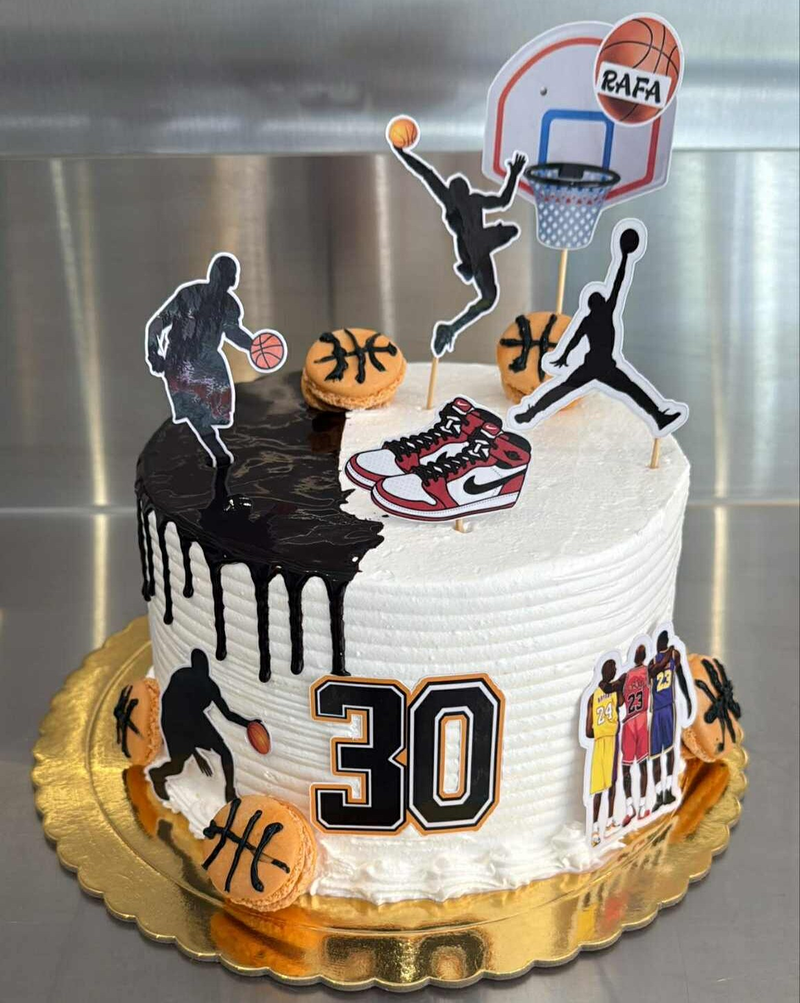 Sabores De Origen 14