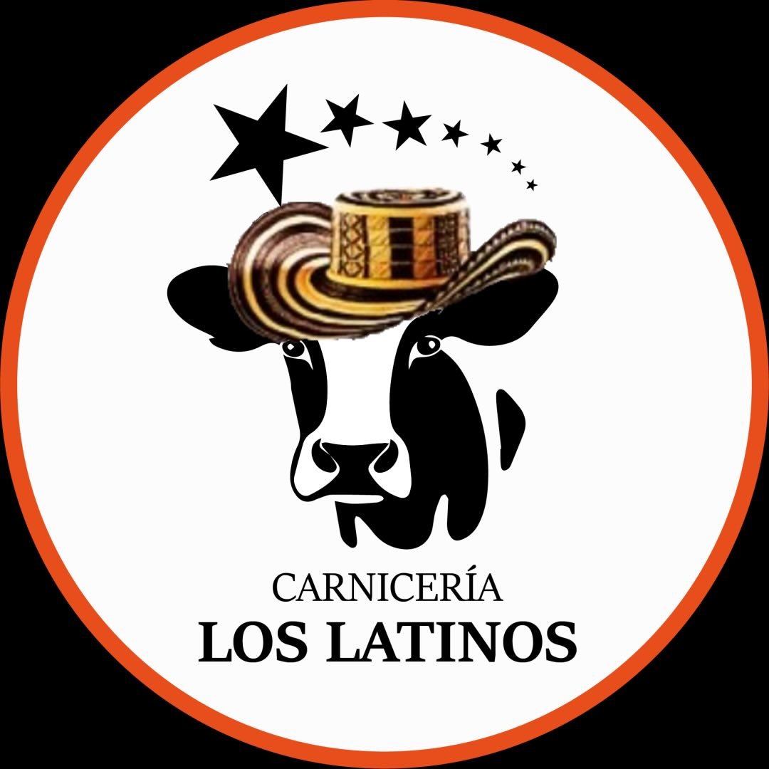 Carniceria Los Latinos