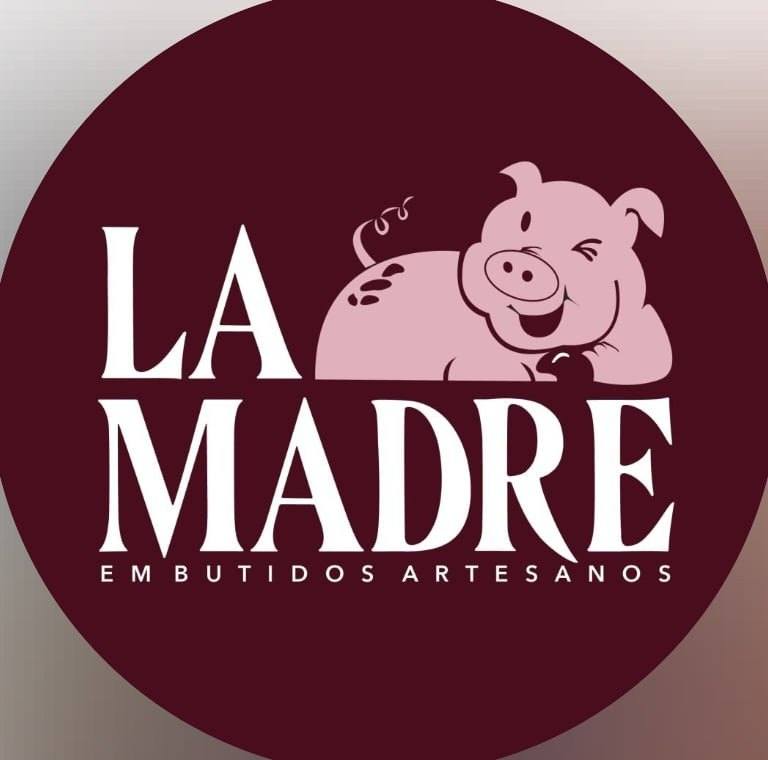 Embutidos Artesanos La Madre