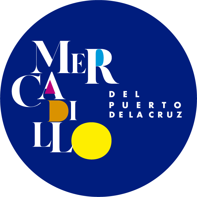 Mercadillo del Puerto de la Cruz