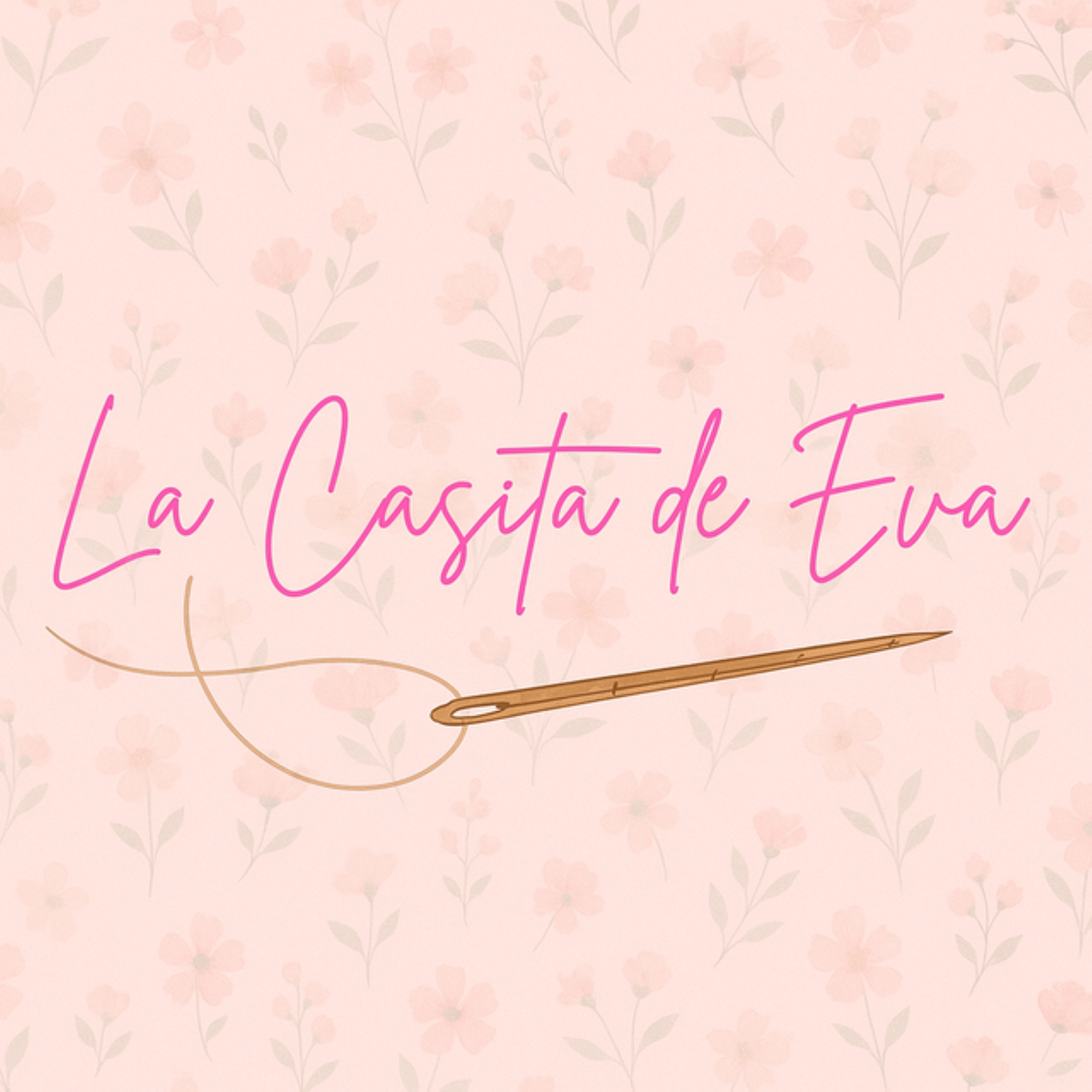 La Casita de Eva