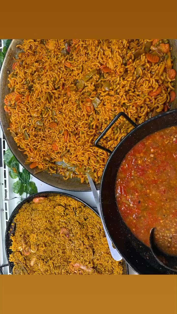 La D&acute;Expensa 4