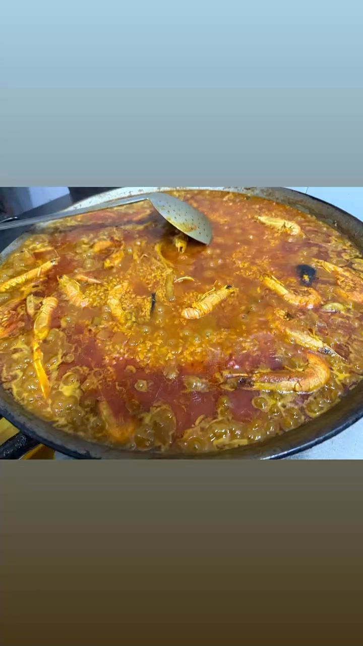 La D&acute;Expensa 3