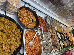 Galería de imágenes