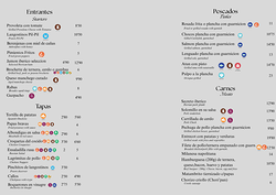 Imagen de La Despensa de Antonio