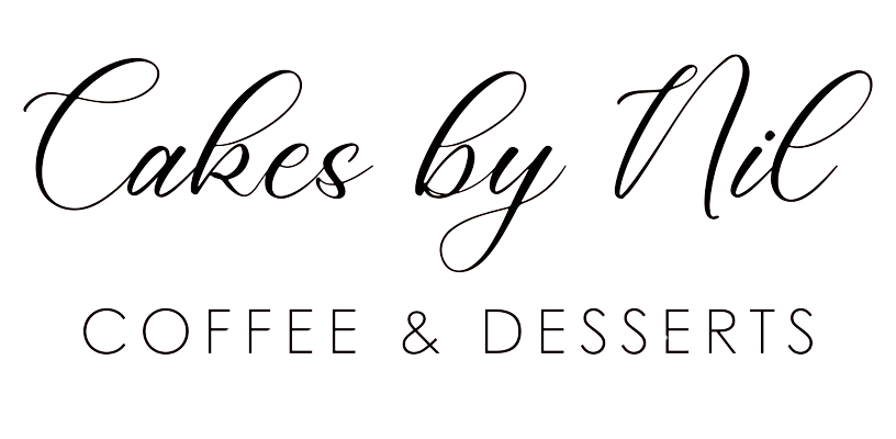 Cakes_byNil