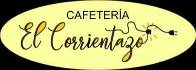 El Corrientazo