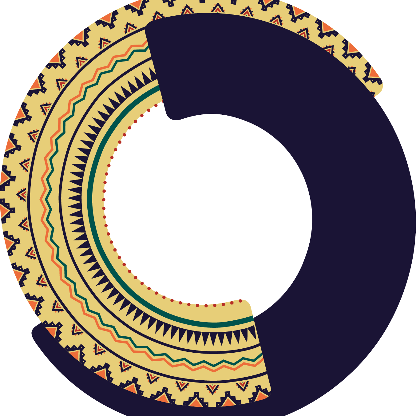 Cafeteria Nuevo Cara o Cruz