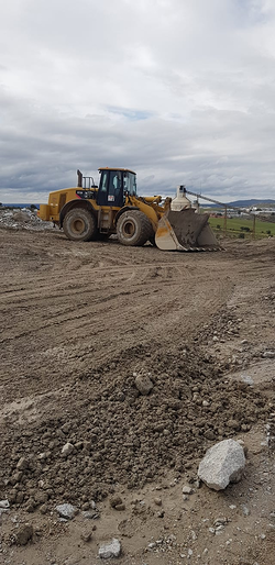 Galería de imágenes