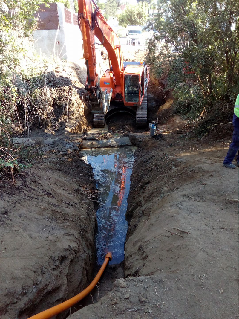 Excavaciones Ra&uacute;l 3