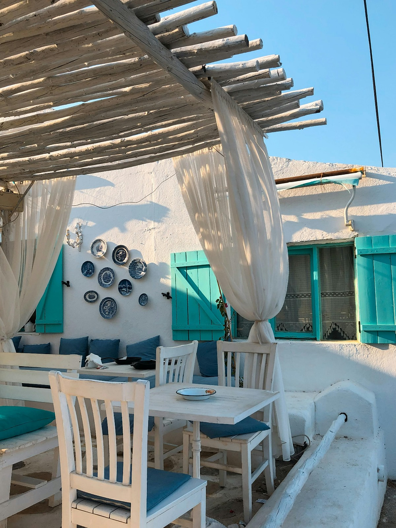 Multiservicios Alfan 21