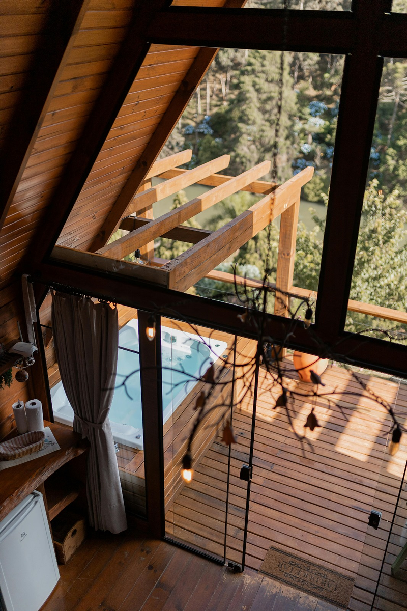 Multiservicios Alfan 16