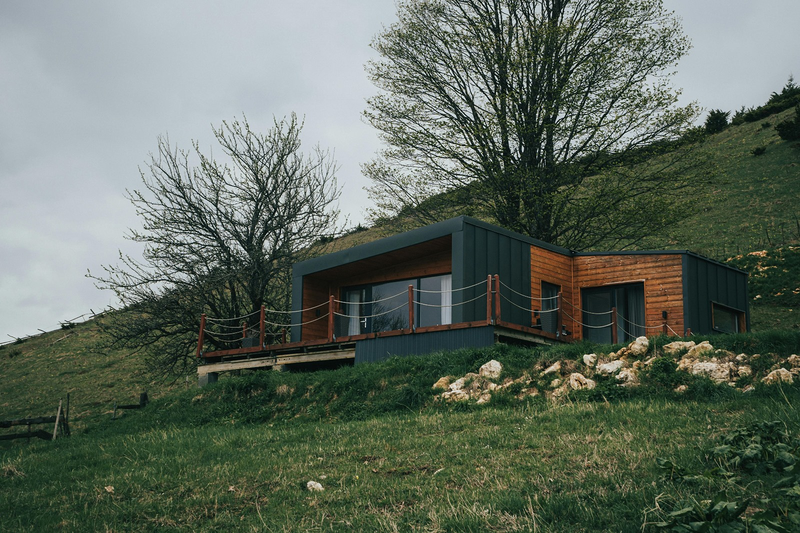 Multiservicios Alfan 7