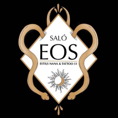 Saló EOS Ondara