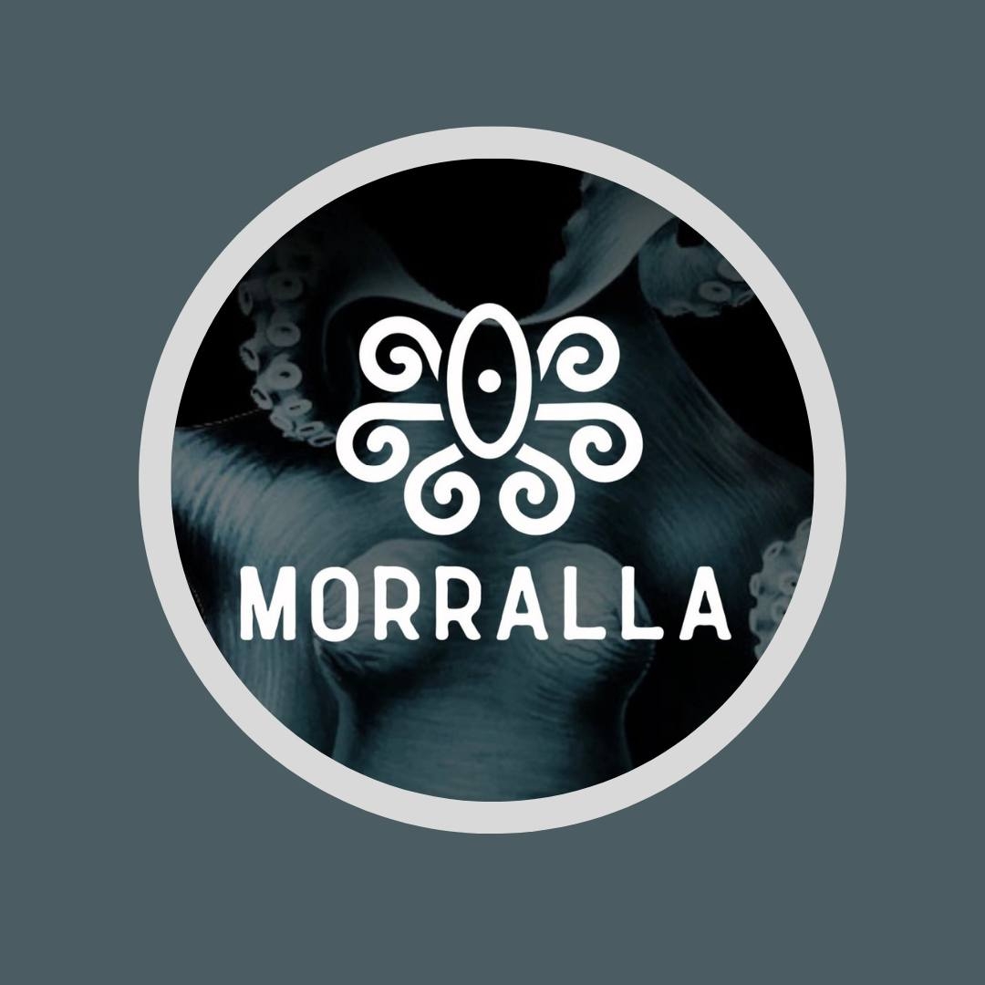 Morralla Restaurante