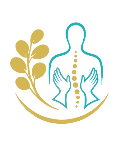 Vida & Equilibrio - Amalia con FOHOW