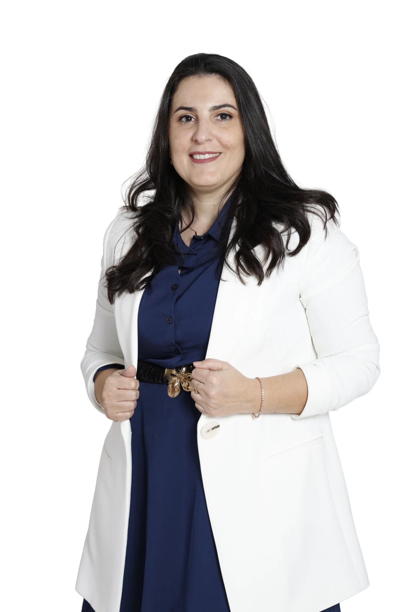 Imagen de Consultoría Clara Vilaseca & Group