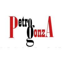 Petrogonza SL
