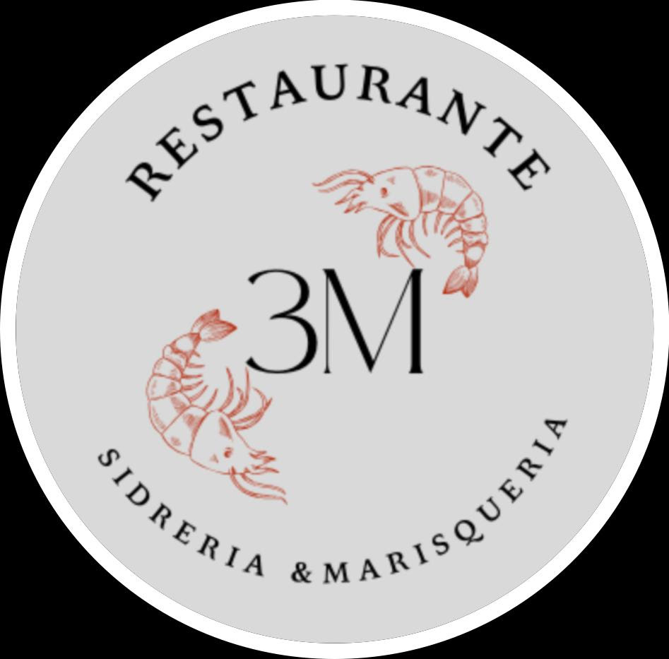Restaurante Marisqueria 3M