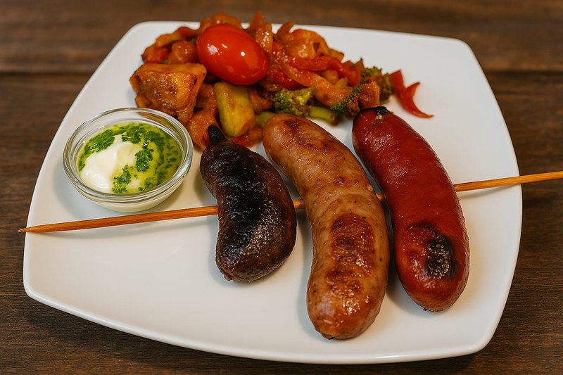 La Terrasseta del Parc 2