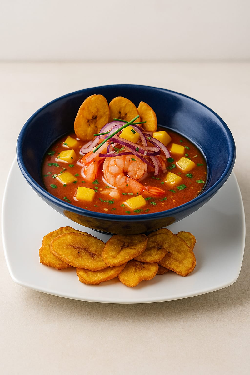 La Terrasseta del Parc 8