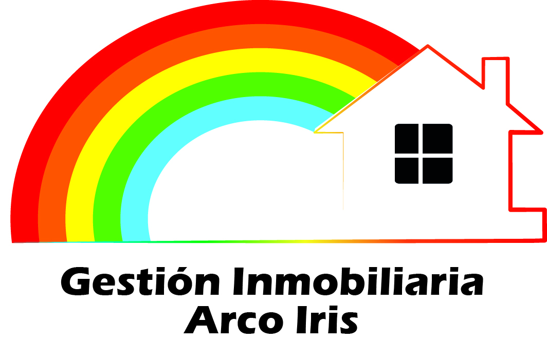 Gestión Inmobiliaria Arco Iris