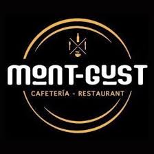 Cafeteria /Restaurant Mont-Gust