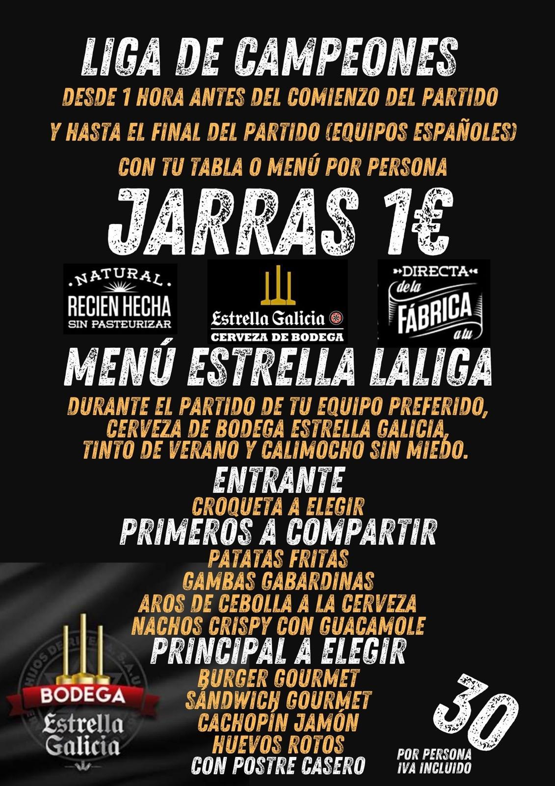 Galería de imágenes