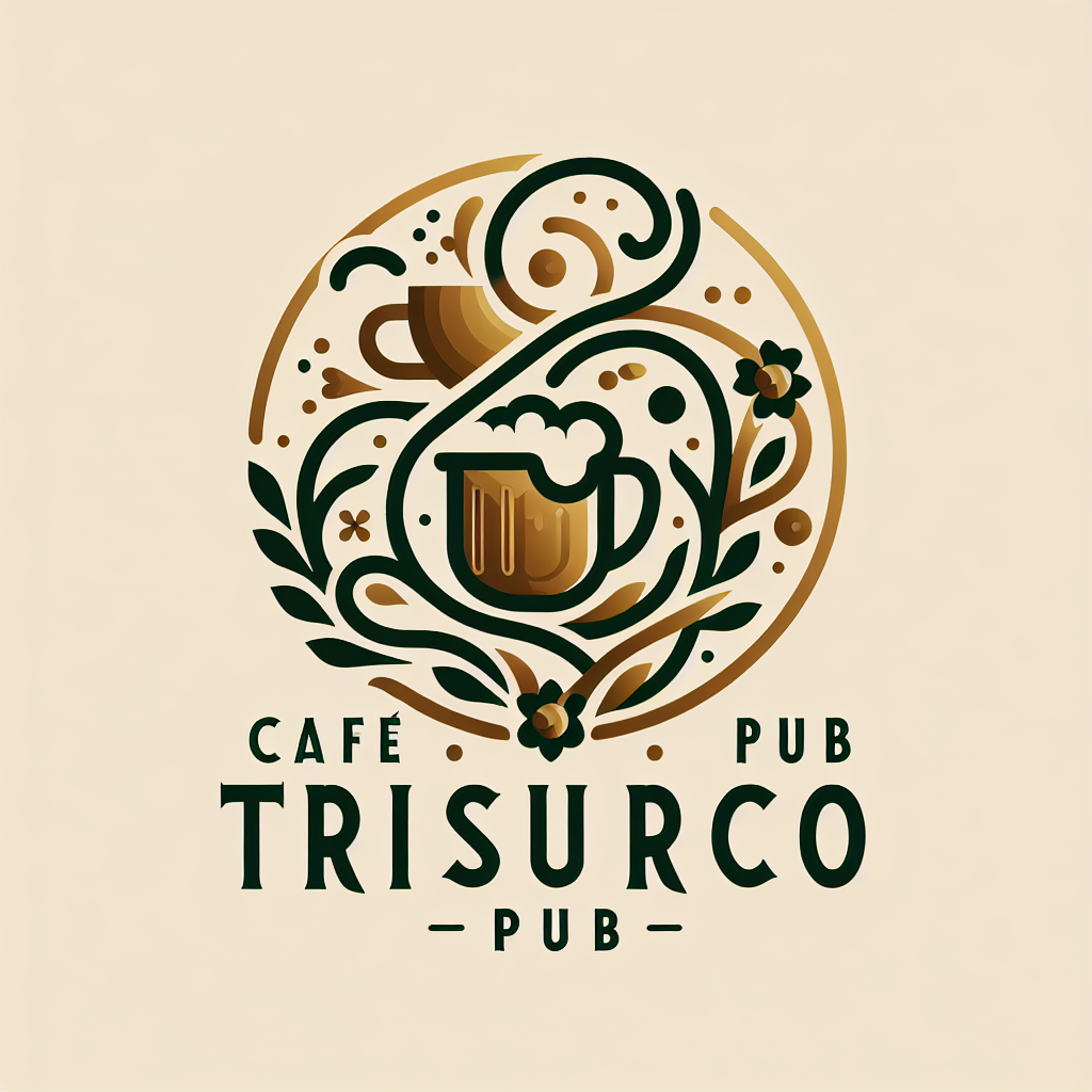 Café Pub Trisurco