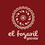 El Fogaril Gastrobar
