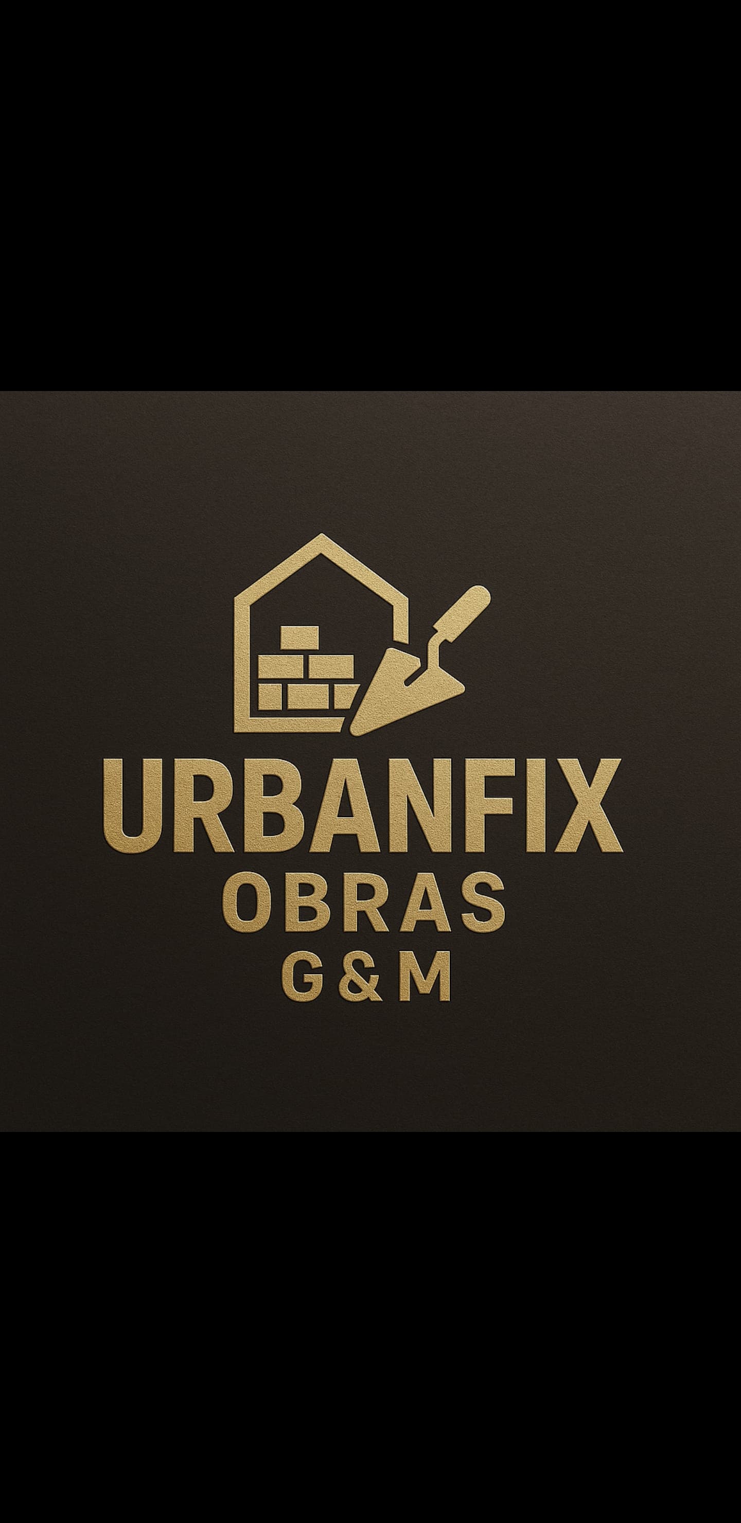 URBANFINX OBRAS G&M