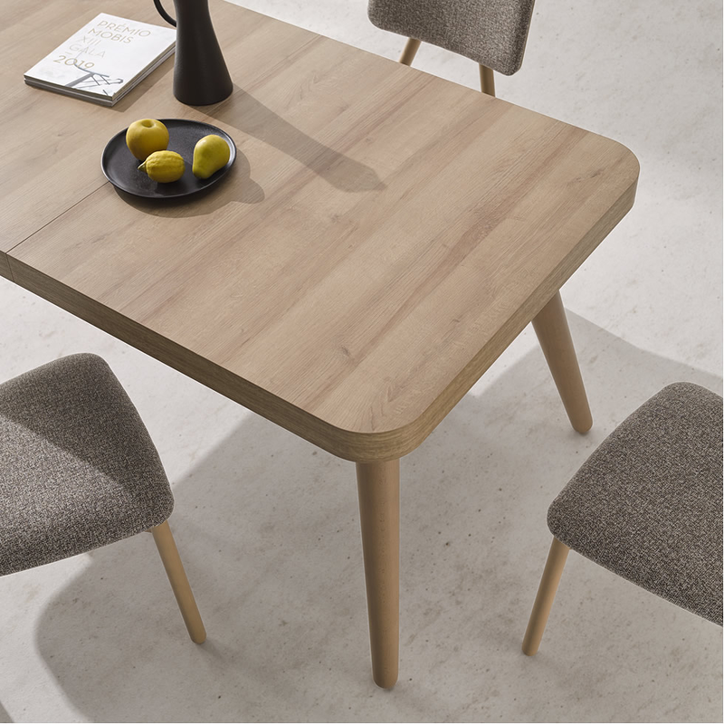 Muebles Yecla | Home And Relax MUEBLES: ESTABLECIMIENTOS