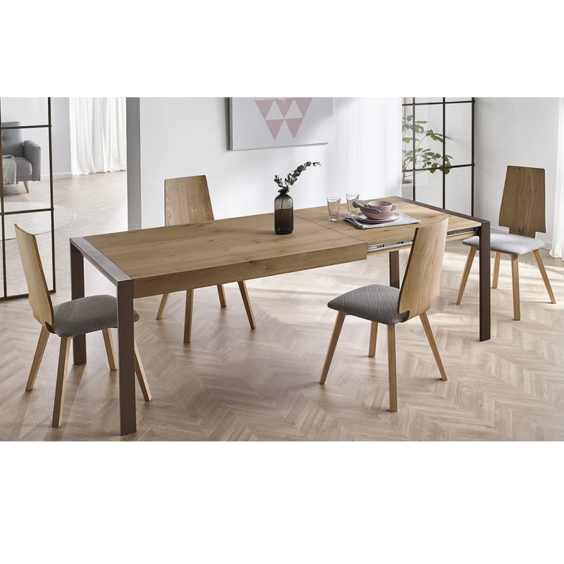 Muebles Yecla | Home And Relax 20