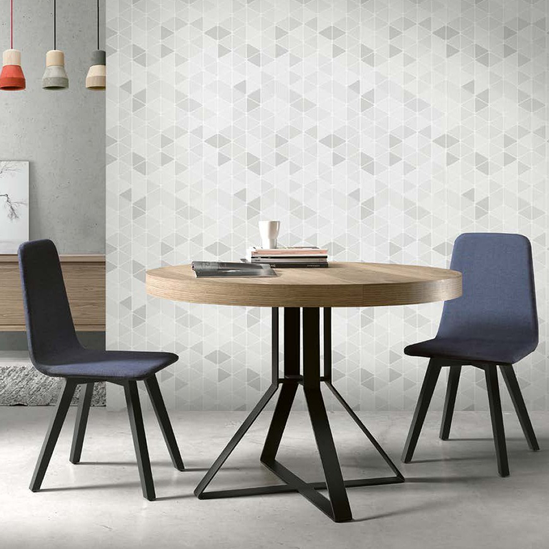 Muebles Yecla | Home And Relax 4