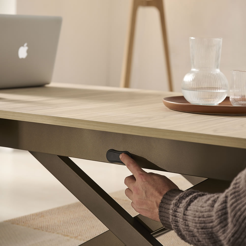 Muebles Yecla | Home And Relax 9