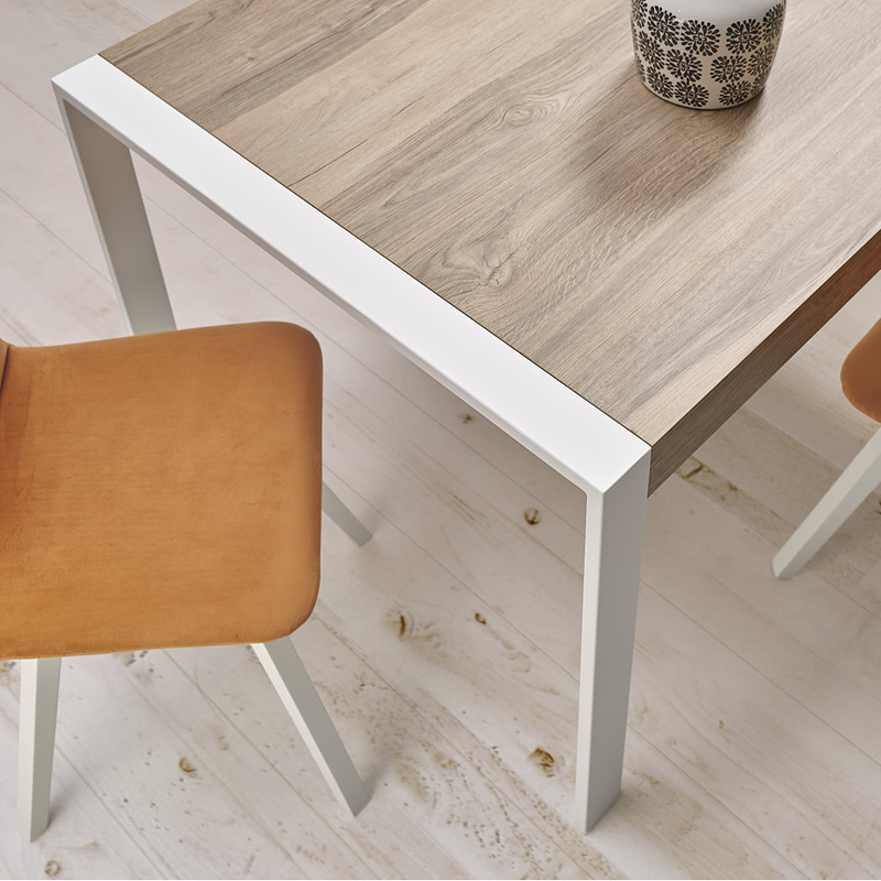 Muebles Yecla | Home And Relax 18