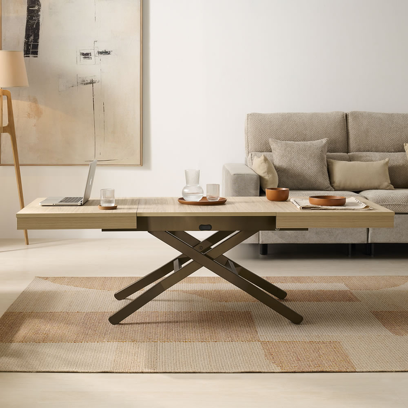 Muebles Yecla | Home And Relax 10