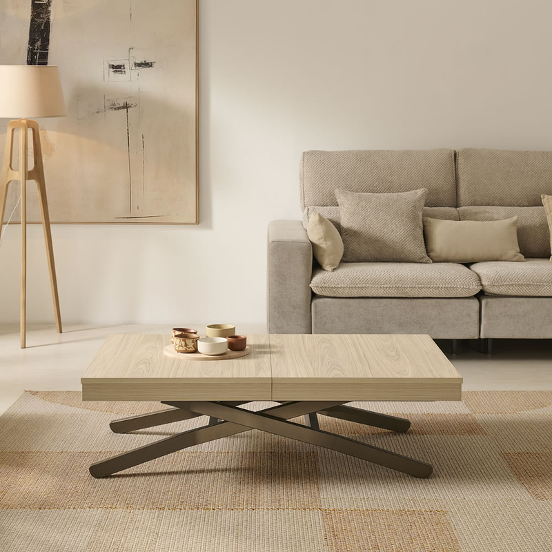 Muebles Yecla | Home And Relax 11