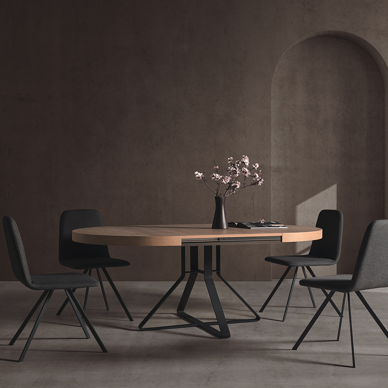 Muebles Yecla | Home And Relax 5