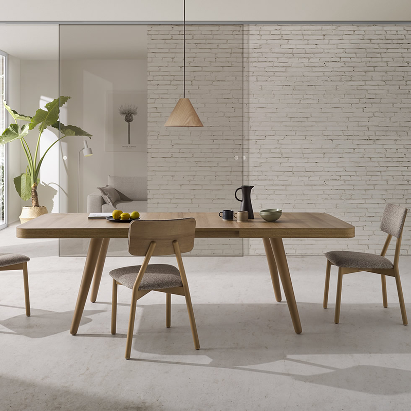 Muebles Yecla | Home And Relax Yecla