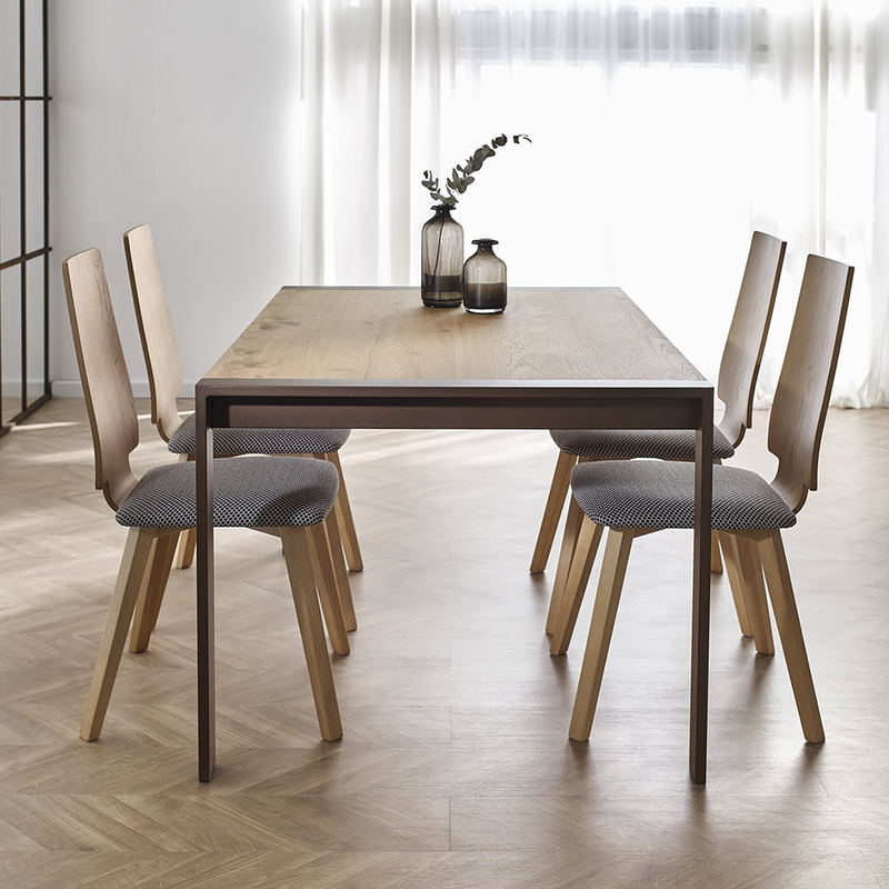 Muebles Yecla | Home And Relax 19