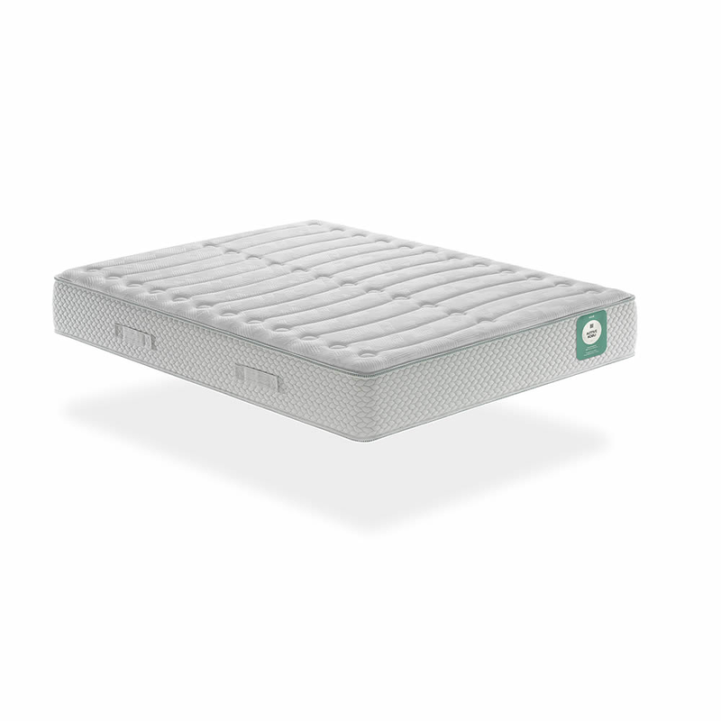 Muebles Yecla | Home And Relax 13