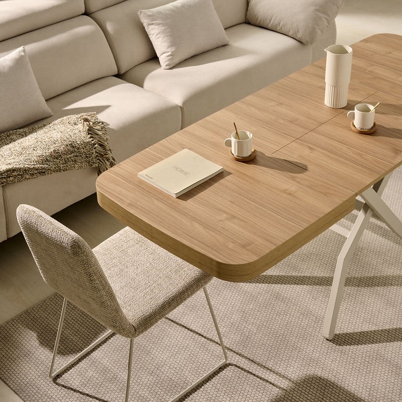 Muebles Yecla | Home And Relax 7