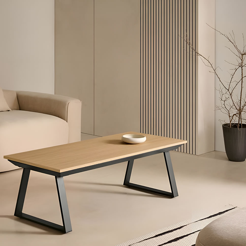 Muebles Yecla | Home And Relax 16